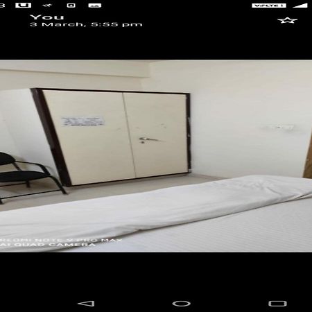 Spot On 80846 Arihant Hotel Kota (Rajasthan) Exterior photo
