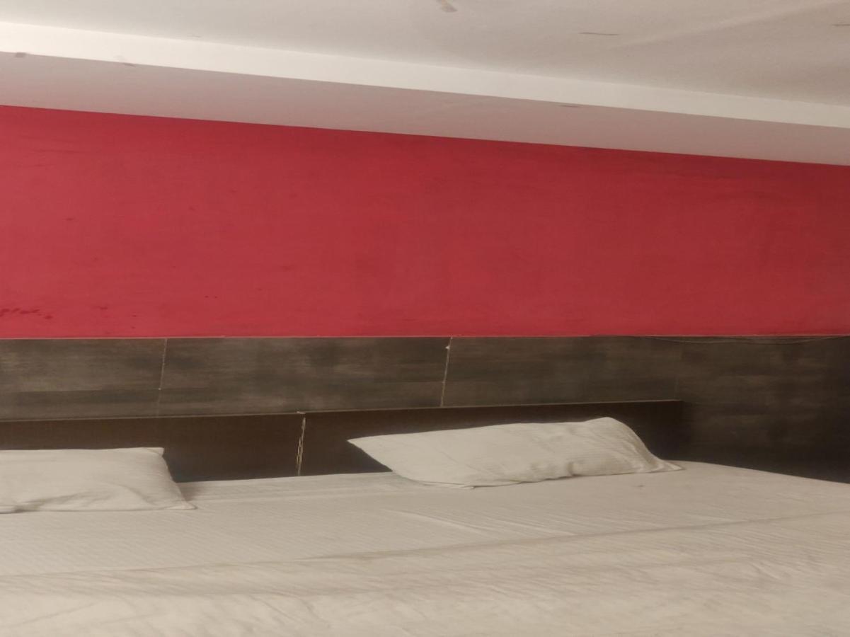 Spot On 80846 Arihant Hotel Kota (Rajasthan) Exterior photo