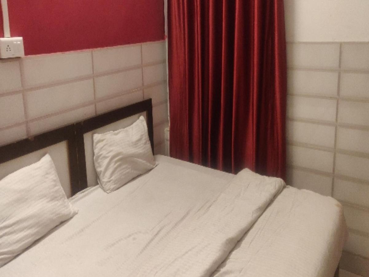 Spot On 80846 Arihant Hotel Kota (Rajasthan) Exterior photo