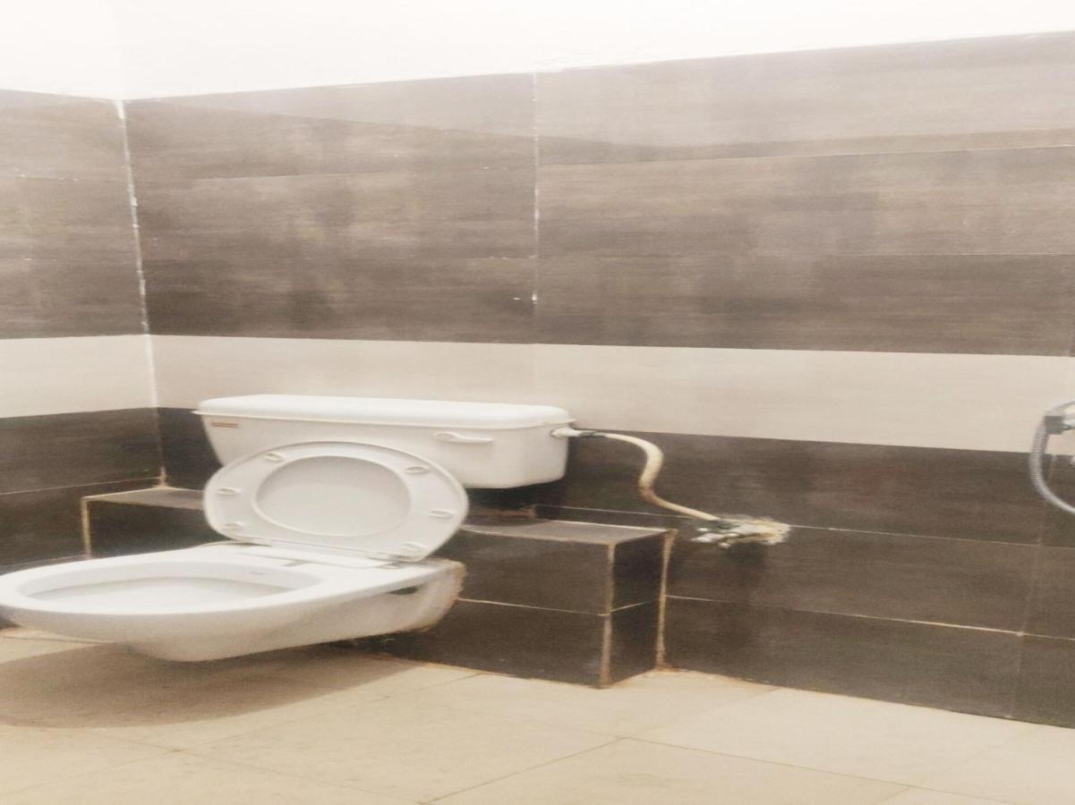 Spot On 80846 Arihant Hotel Kota (Rajasthan) Exterior photo